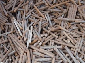 圖 拍賣公司舊物資舊設備回收,上海物資回收 上海舊貨回收