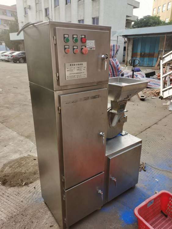 【廣州白云求購(gòu)食品廠設(shè)備回收中心】- 