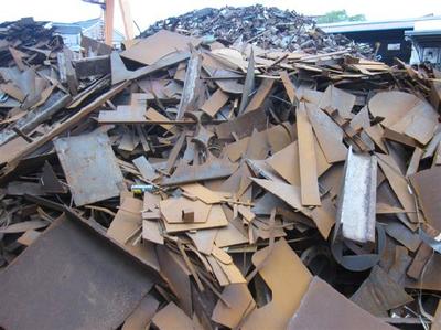 太倉廢鐵回收|太倉回收廢鐵-太倉本地人物資回收 產(chǎn)品展示(太倉廢品回收_太倉廢舊物資回收_太倉廢機(jī)器回收)-金泉網(wǎng)