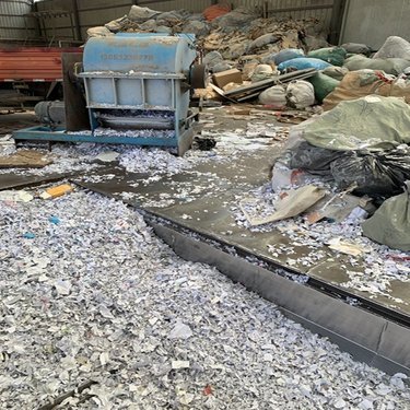 江蘇 電梯鋼結構公司