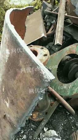 江西上饒高價回收工地工廠庫存積壓物資