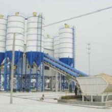 北京物資回收空調回收飯店設備回收