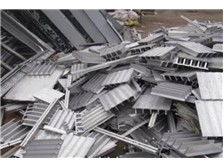 沈陽任路物資回收公司產(chǎn)品展示