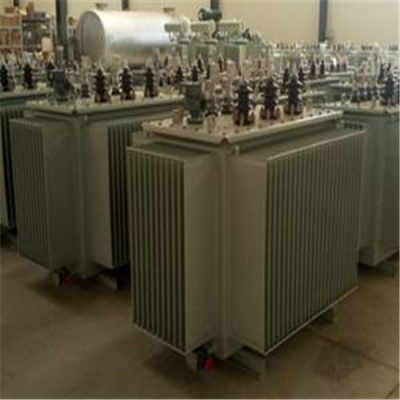 新聞 徐州回收二手母線槽公司 怎么辦