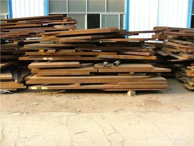 南海區(qū)廢排柵管回收市場(chǎng)價(jià)格-福聯(lián)物資回收