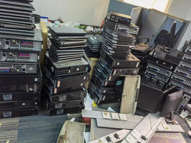 南寧庫(kù)積壓物資回收公司高價(jià)回收各倉(cāng)庫(kù)積壓產(chǎn)品