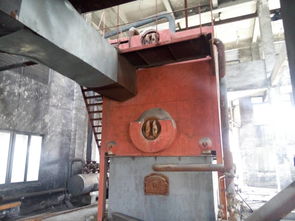 廈門(mén)工廠設(shè)備回收,廈門(mén)淘汰設(shè)備回收 就在鑫同發(fā)