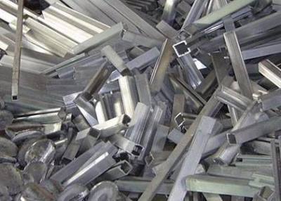 石排鎮船廠廢鐵回收價格走勢-福聯物資回收