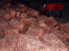 金屬回收廠家,山東價格合理的廢舊金屬回收哪家提供