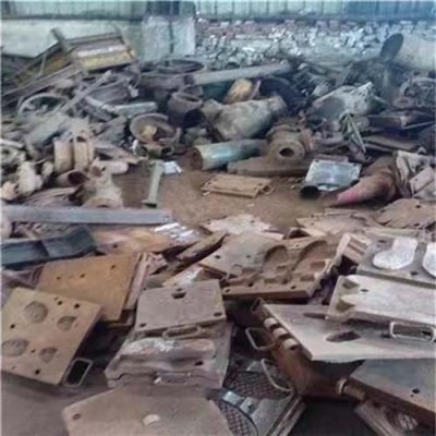 臺州廢品物資回收上門回收電話