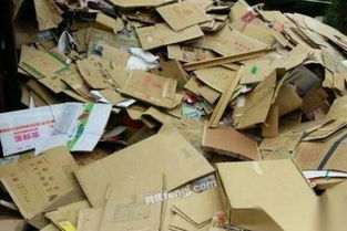 高價(jià)采購(gòu)廢品廢鐵各種倉(cāng)庫(kù)廢品