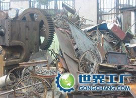 供應上海浦東廢品回收,浦東新區(qū)物資回收,電子回收,金屬回收_環(huán)保_世界工廠網(wǎng)中國產(chǎn)品信息庫