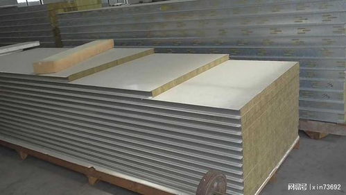 天津電子廠設(shè)備與凈化車間整體回收 高效處理廢舊物資