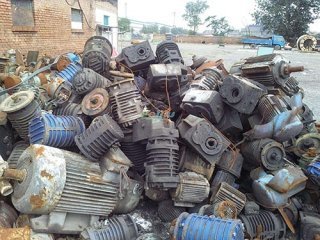 北京延慶物資回收與收購(gòu)公司全攻略