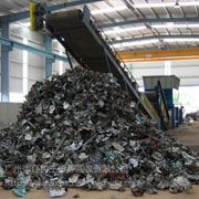 廣州保密硬盤銷毀 數(shù)據(jù)安全與物資回收的閉環(huán)管理