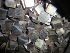 資源循環(huán)新典范 東莞綠之源物資回收公司，構建綠色產業(yè)新生態(tài)