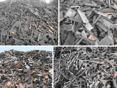 松江九亭專業(yè)物資回收服務(wù) 硒鼓、墨盒、電腦、打印機(jī)一站式處理