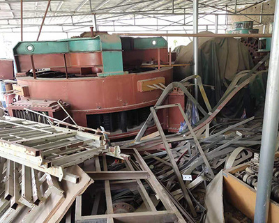 廢品回收電話與物資回收指南 讓閑置資源煥發新生