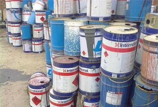 共創裝修品質消費 樂豪斯與315一起推動物資回收綠色行動