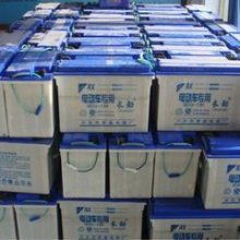 鄂托克旗王金霸再生物資回收部 綠色循環的物資回收專家