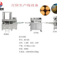 廈門誠基食品機械公司銷售部