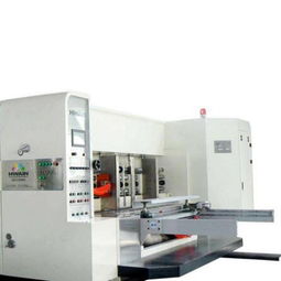 睿晨翰誠(chéng)包裝機(jī)械產(chǎn)品 睿晨翰誠(chéng)包裝機(jī)械產(chǎn)品圖片 睿晨翰誠(chéng)包裝機(jī)械怎么樣 最新睿晨翰誠(chéng)包裝機(jī)械產(chǎn)品展示