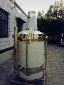 甘肅釀酒加工廠(chǎng)家 誠(chéng)信推薦