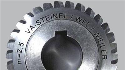 四川包裝機(jī)械設(shè)計企業(yè)精選黃頁