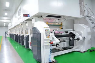 誠德富捷榮獲省十佳優秀企業與特色企業雙項殊榮