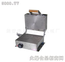 誠泰自動恒溫脆皮機(jī)全國招商 攜手瑞安誠泰，共創(chuàng)包裝機(jī)械新未來